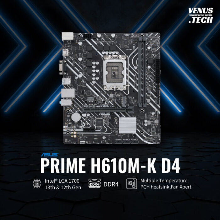 prime-H610M-K-D4