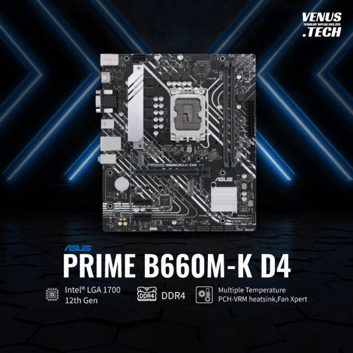 prime-B660M-K-D4