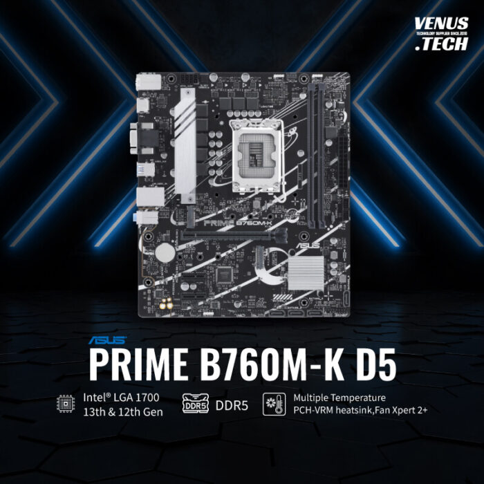 prime-B760M-K-D5