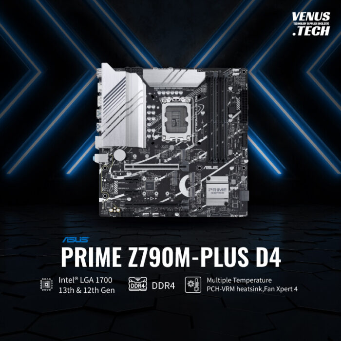 prime-Z790M-PLUS-D4