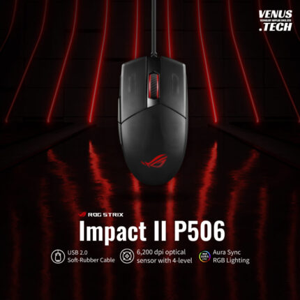 ROG-P506-IMPACT-II