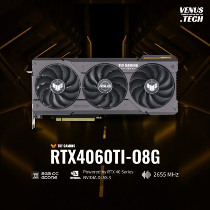 RTX4060TI