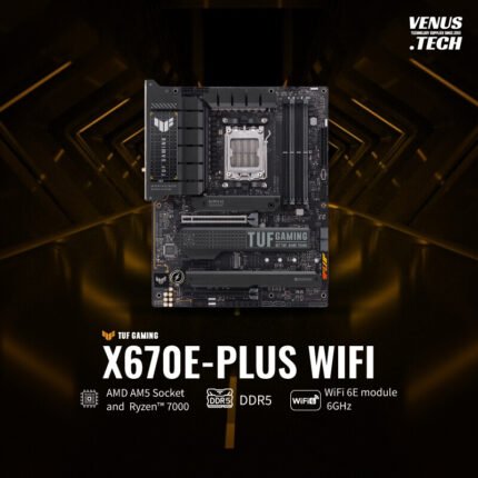 Tuf-X670E-PLUS-WIFI