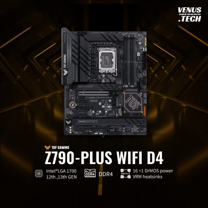 tuf-Z790-PLUS-WIFI-D4