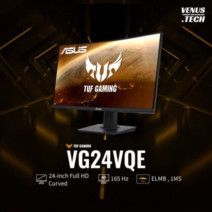 tuf-VG24VQE