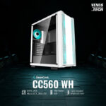 CC560-wh