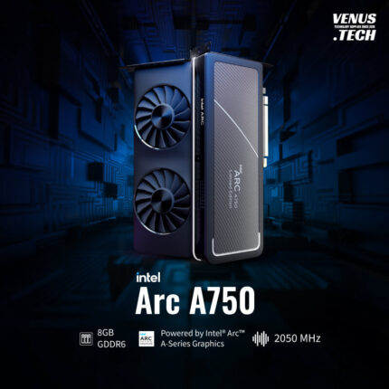 intel-Arc-A750