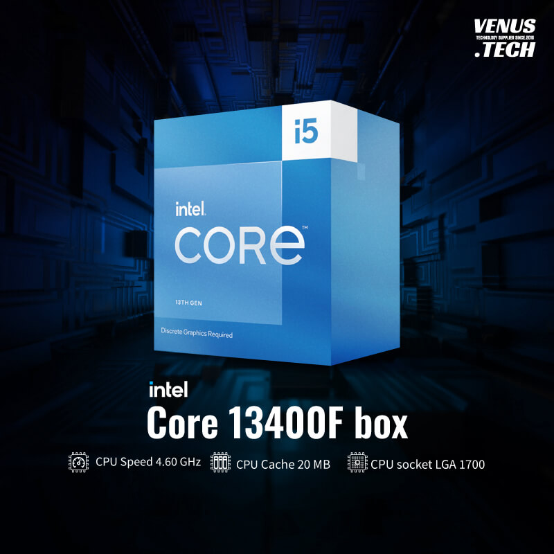 買激安Intel Core i5 13400F BOX cpu その他観葉植物