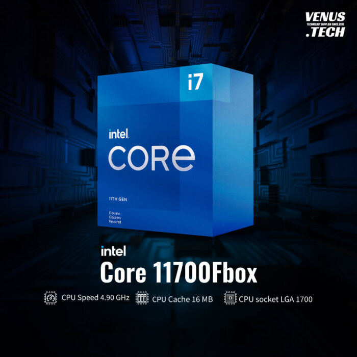 intel-Core-I7-11700f
