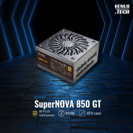 EVGA Archives - Venus Tech Store