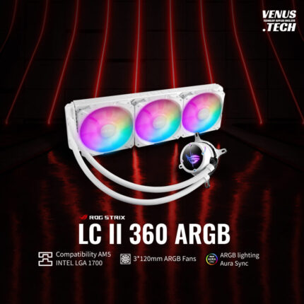 ROG-LC-II-360