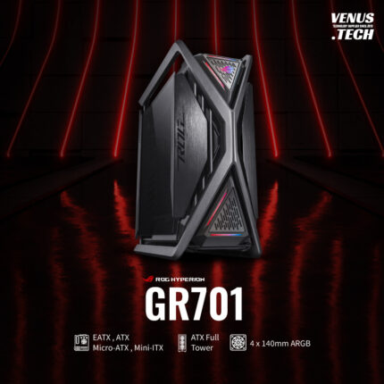 ROG-GR701-HYPERION