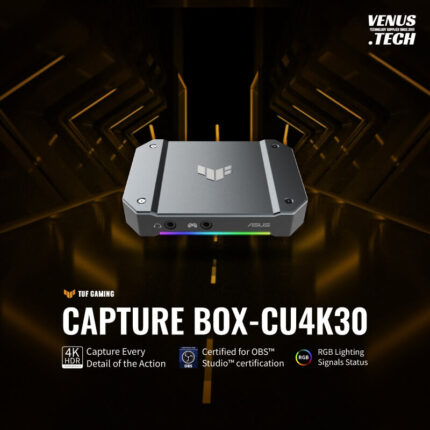 tuf-CAPTURE-BOX-CU4K30