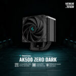 AK500-ZERO-DARK