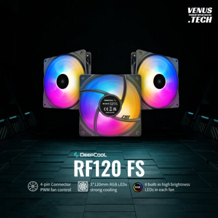 3-1-RF120-FS