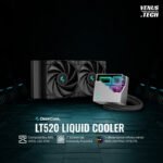 LT520