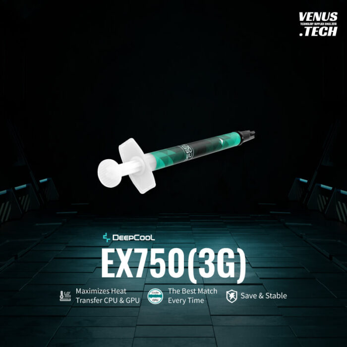 Thermalpaste-EX7503g