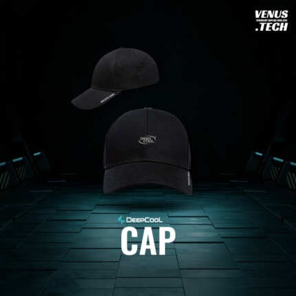 CAP