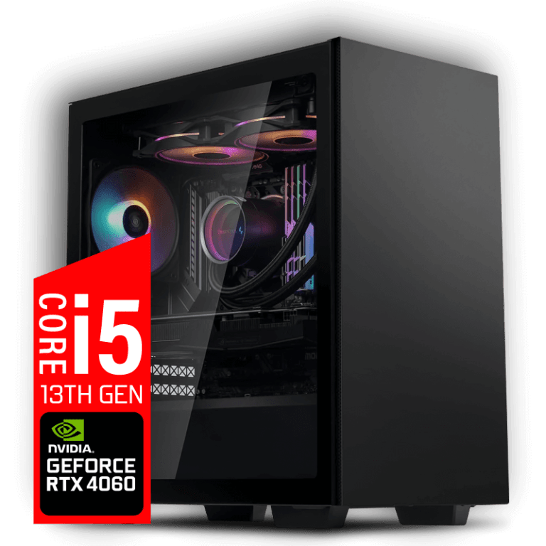 Shop - Venus Tech Store