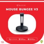 Razer Mouse Bungee V3