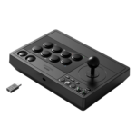 8BitDo Arcade Stick for Xbox - Black - Image 2