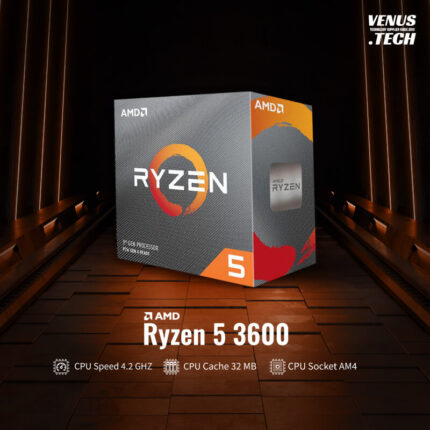 Amd 3500 3600 hot sale