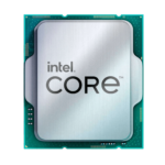 PCパーツ intel - intel Core i7-14700KF BOX BX8071514700KF Amazon | Intel CPU Core i7-14700KF 第14世代 Raptor Lake-S
