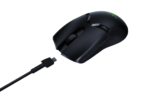 Razer Naga Trinity Gaming Mouse: 16,000 DPI Optical Sensor - Chroma RGB Lighting - Image 2