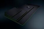 Razer Gigantus V2 – Soft Gaming Mouse Mat - Image 2