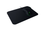 Razer Sphex V3 Large Hard Gaming Mouse Mat - Image 2