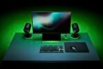 Razer Gigantus V2 – Soft Gaming Mouse Mat - Image 3