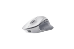 Razer Pro Click Humanscale Wireless Mouse - Image 2