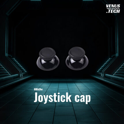 8BitDo Joystick cap
