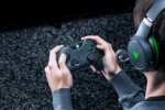 Razer Wolverine V2 - Wired Gaming Controller for Xbox Series X or PC – Black - RZ06-03560100-R3M1 - Image 2