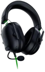 Razer Power Up Gaming Bundle V2 Black - Headset/Keyboard/Mouse/Mousemat - Image 4