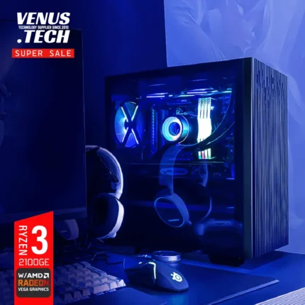 PC-BUILD-1
