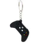 8BitDo keychain - Image 2