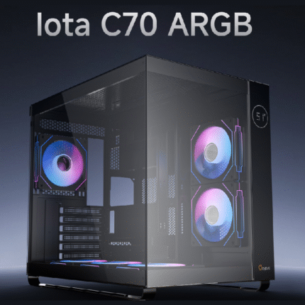 IotaC70BK