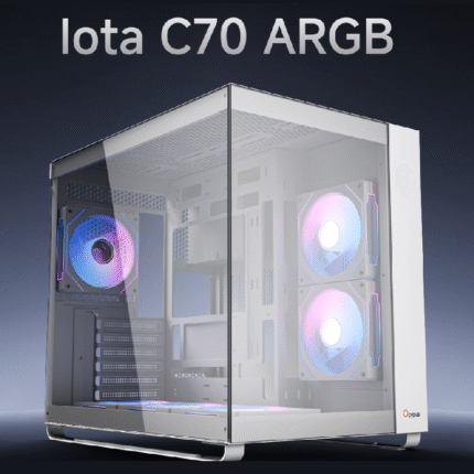 IotaC70Wh