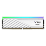 ADATA XPG D35G RGB 8GB (1x8GB) 3200MHz DDR4 White