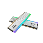 XPG Lancer Blade 32G 6000Mhz RGB(C30) White