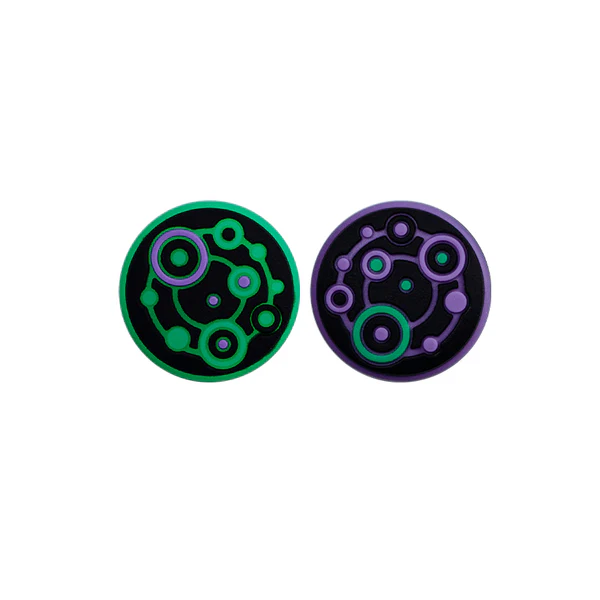 3ef650370c4e10834849bbb34f7b63df 8BitDo Silicone Thumb Grip Caps - Image 1